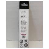 APPEARS NEW - JAPONESQUE Blackhead, Pimple and Blemish Extractor with Dual-Ended Loop Extractor.