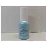 APPEARS NEW - e.l.f. SKIN Holy Hydration! Thirst Burst Drops, Serum For A Radiant Complexion Instantly & Over Time, Made With Hyaluronic Acid, Vegan & Cruelty-Free