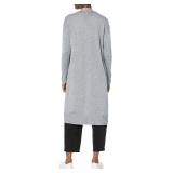 FACTORY SEALED - The Drop Women