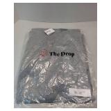 FACTORY SEALED - The Drop Women