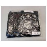 FACTORY SEALED - The Drop Women