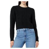 FACTORY SEALED - The Drop Women