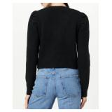 FACTORY SEALED - The Drop Women