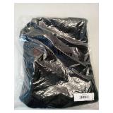 FACTORY SEALED - The Drop Women