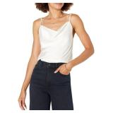 FACTORY SEALED - The Drop Women