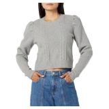 FACTORY SEALED - The Drop Women