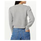 FACTORY SEALED - The Drop Women