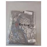 FACTORY SEALED - The Drop Women