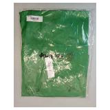 FACTORY SEALED - The Drop Women