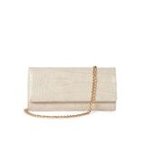 FACTORY SEALED - The Drop Women