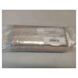 FACTORY SEALED - The Drop Women