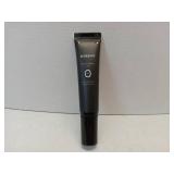 RARJSM 3D Sculpting Gel for Nail Art Designs DIY NailCharms Rhinestone Glue 3D Nail Craving GelPolish Clear Painting Drawing Sculpture Gel UV LED Curing Requires NailDecoration Manicure Design (Clear)