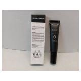 RARJSM 3D Sculpting Gel for Nail Art Designs DIY NailCharms Rhinestone Glue 3D Nail Craving GelPolish Clear Painting Drawing Sculpture Gel UV LED Curing Requires NailDecoration Manicure Design (Clear)