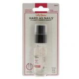 FACTORY SEALED - Sally Hansen Treatment Hard As NailsÂ®! Serum  Protein Serum  0.45 Fl Oz  Pack of 1  Nail Growth Serum  Nail Strengthening Polish  Nail Hardener  Long Lasting Protetion for Nails an