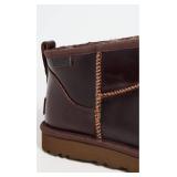 APPEARS NEW - BRAND NEW UGG Men