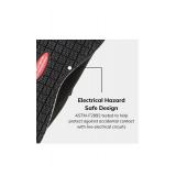 APPEARS NEW - NEW Skechers Women