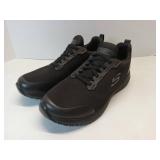 APPEARS NEW - NEW Skechers Women