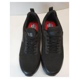 APPEARS NEW - NEW Skechers Women