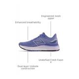 APPEARS NEW - New Balance Women