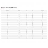 APPEARS NEW - New Balance Women