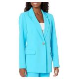 FACTORY SEALED - The Drop Women