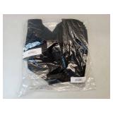 FACTORY SEALED - The Drop Women