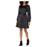 FACTORY SEALED - The Drop Women