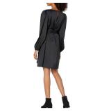 FACTORY SEALED - The Drop Women