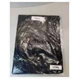 FACTORY SEALED - The Drop Women