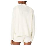 FACTORY SEALED - The Drop Women