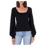 FACTORY SEALED - The Drop Women