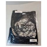 FACTORY SEALED - The Drop Women