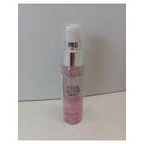 FACTORY SEALED - Revlon PhotoReady Rose Glow Mist Spray  Dewy Finish  24 Hour Hydration  1.2 fl oz