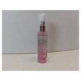 FACTORY SEALED - Revlon PhotoReady Rose Glow Mist Spray  Dewy Finish  24 Hour Hydration  1.2 fl oz