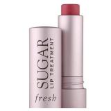 FACTORY SEALED - Fresh Sugar Lip Treatment  - Rose 4.3g/0.15oz
