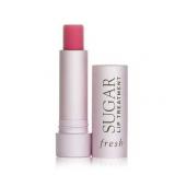 FACTORY SEALED - Fresh Sugar Lip Treatment  - Rose 4.3g/0.15oz