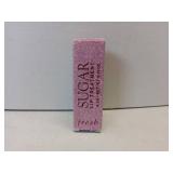 FACTORY SEALED - Fresh Sugar Lip Treatment  - Rose 4.3g/0.15oz