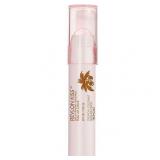 FACTORY SEALED - Revlon Kiss Hydrating Lip Balm  SPF 20  Tropical Coconut/010 0.09 oz