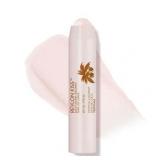 FACTORY SEALED - Revlon Kiss Hydrating Lip Balm  SPF 20  Tropical Coconut/010 0.09 oz