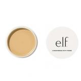 FACTORY SEALED - e.l.f. C-Brightening Putty Primer  0.74 oz