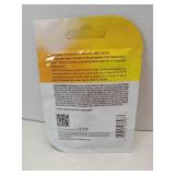 FACTORY SEALED - Freeman Natural Pineapple & Hyaluronic Acid Cream Facial Mask
