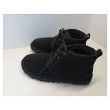 APPEARS NEW - UGG Men