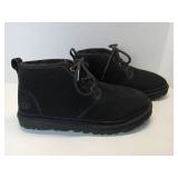 APPEARS NEW - UGG Men