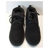APPEARS NEW - UGG Men