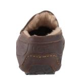 APPEARS NEW - UGG Men
