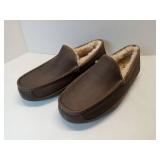 APPEARS NEW - UGG Men