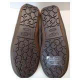 APPEARS NEW - UGG Men