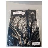 FACTORY SEALED - The Drop Women