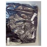 FACTORY SEALED - The Drop Womens Plum Perfect Convertible Trench Coat by @takkunda, M