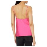 FACTORY SEALED - The Drop Women